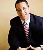 Richard Graziano