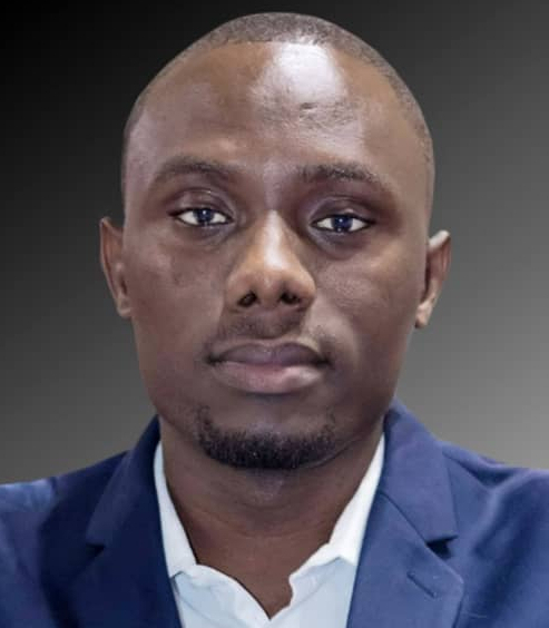 Mamadou TOUNKARA