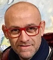 JOAQUIN ESTEBAN LOPEZ