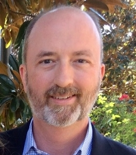 Scott Alan Flanders
