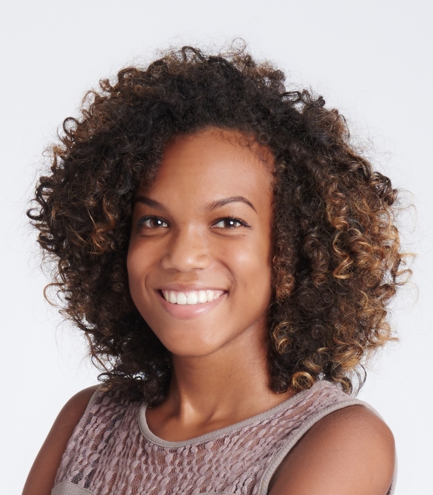 Constance MARGUERITE