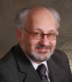 Dr. Robert Kohn
