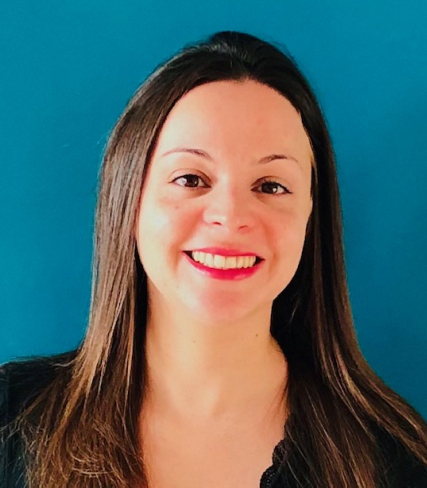 Fleurance Dernoncour