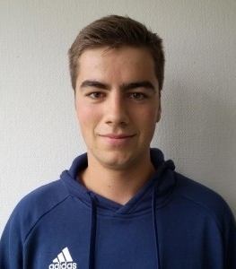 Florian GABEL
