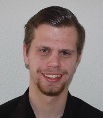 VAN ETTINGER