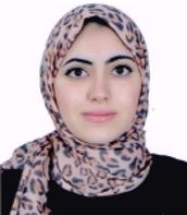 Zeineb TOUZRI