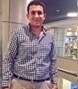 Maged Ezzat