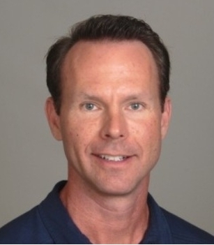 Jeff Tanski