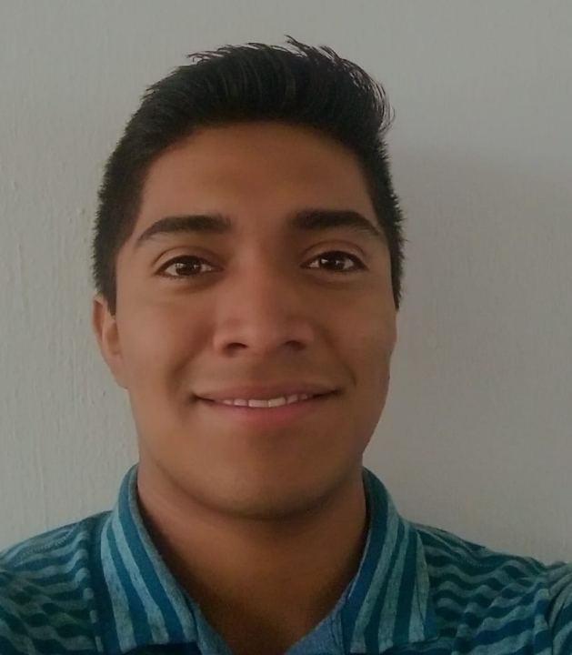 Juan Manuel Martínez Rodríguez