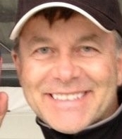 Jackson Allen Moss