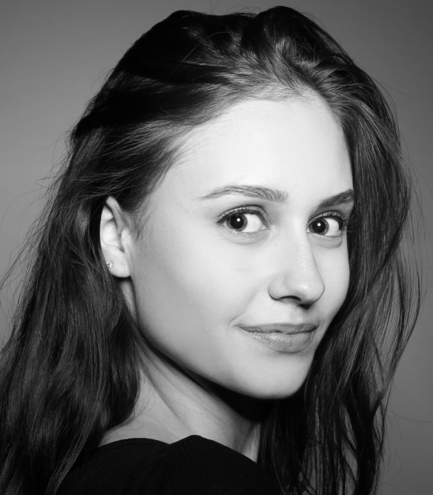 Lolie Simonetti