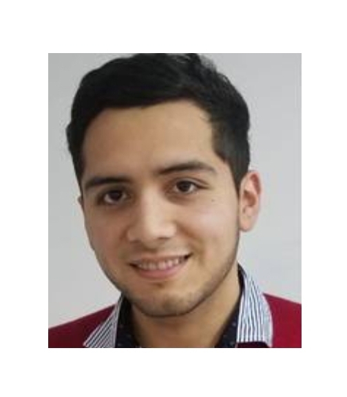 Federico Montes de Oca