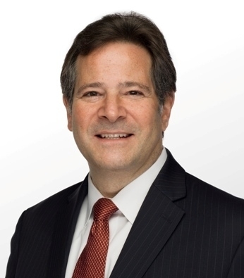 Jonathan Clark Green