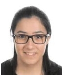 zuleika rodriguez oliva