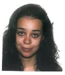 Rebeca Godoy