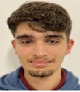 Joel Jiménez Castellano