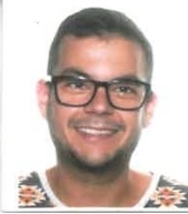 Gabriel Valencia Valencia