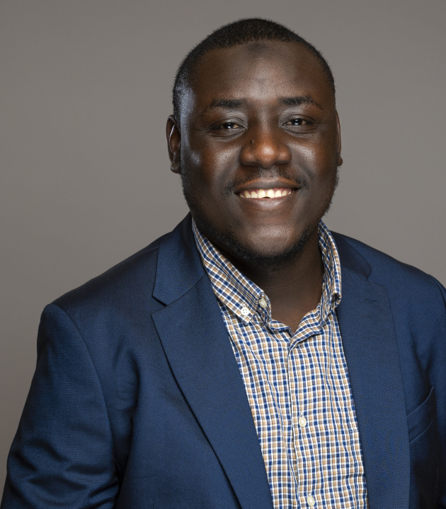 Adama Diomande