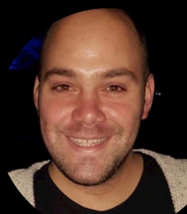 Pasquale Stifano