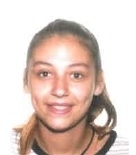 Aitana Del Pino Ramos Cabrera