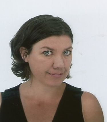 Elodie VIEILLE-MECET