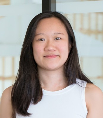 Karen NGUY