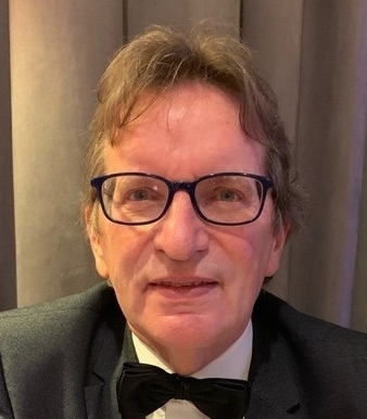Jean-Louis Dourcy