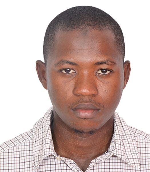 Mohamed Vakaramoko Sy Savané
