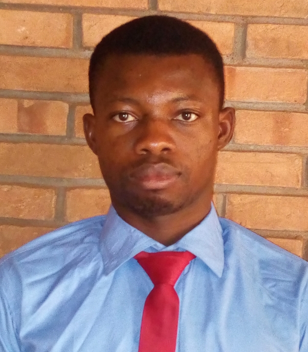 wodjefly ouattara