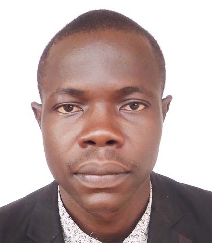 Karim Bamory TOURE