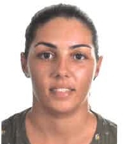 virginia Hernández Godoy