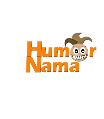 HumorNama: The Humor Blog of India