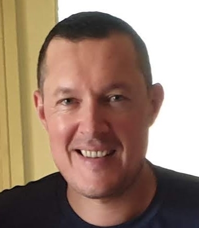 Stéphane Martin