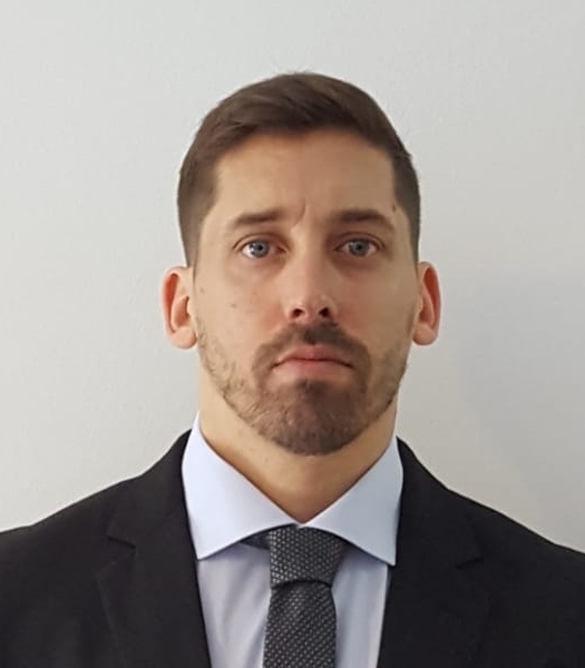 Nicolas Liso Fabbri