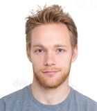 Nicolas Liso