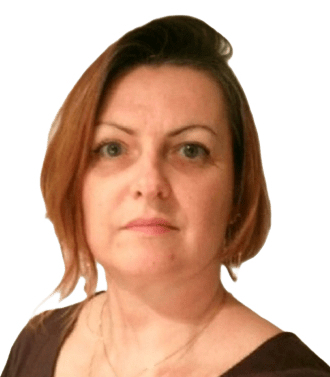 Marie-Laure Latouche