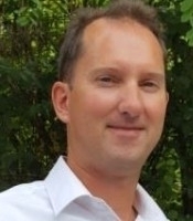 Laurent SAPIN