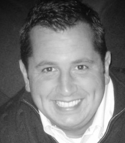 Peter Bria