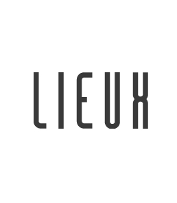corporatecatering lieux