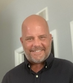 Matt Knolhoff