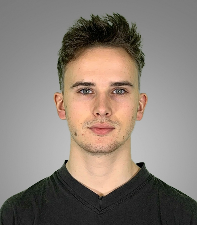 Malko Watin