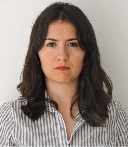 Eugenia Carbel
