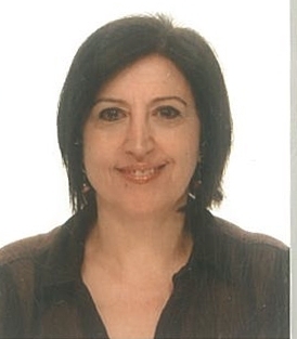 NURIA DE  JAIME RIVERO