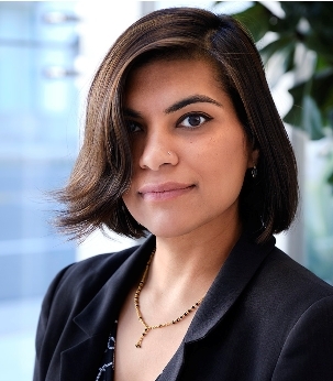 Sonia Gulati