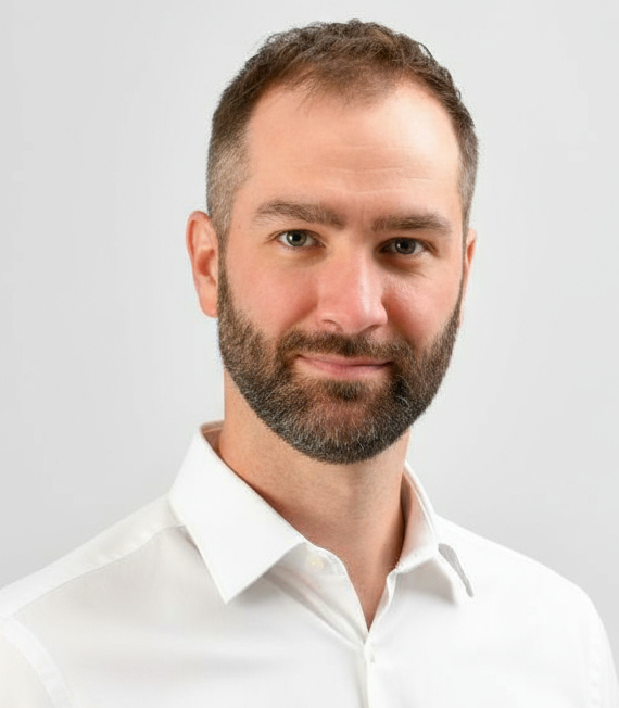 Thomas Lepaul