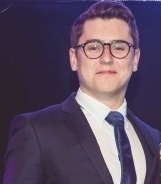Samuel Woodhams