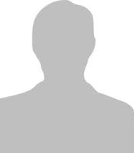 Charles McKenna Rial