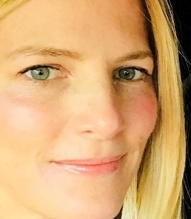 Raquel Baquero