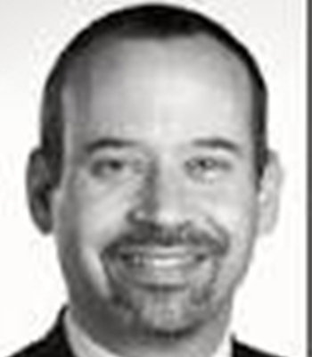 David H Segal