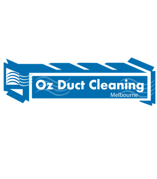 ozduct cleaning